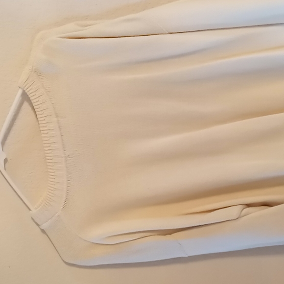 Focus America BNWT 9/11 Brian C. Hickey Fund Sweater Sz XL - Picture 10 of 13